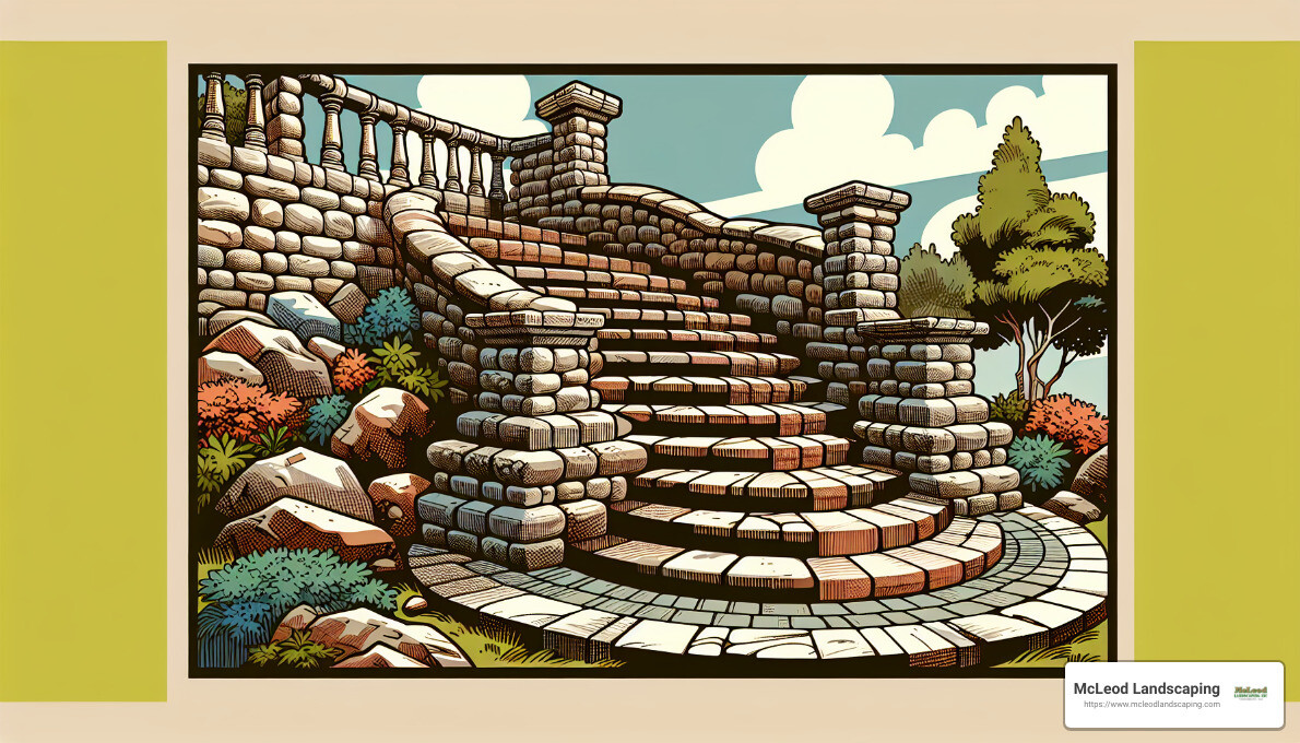 Polished Blackstone Brick Stairs Crafting Recipe - stone brick stairs