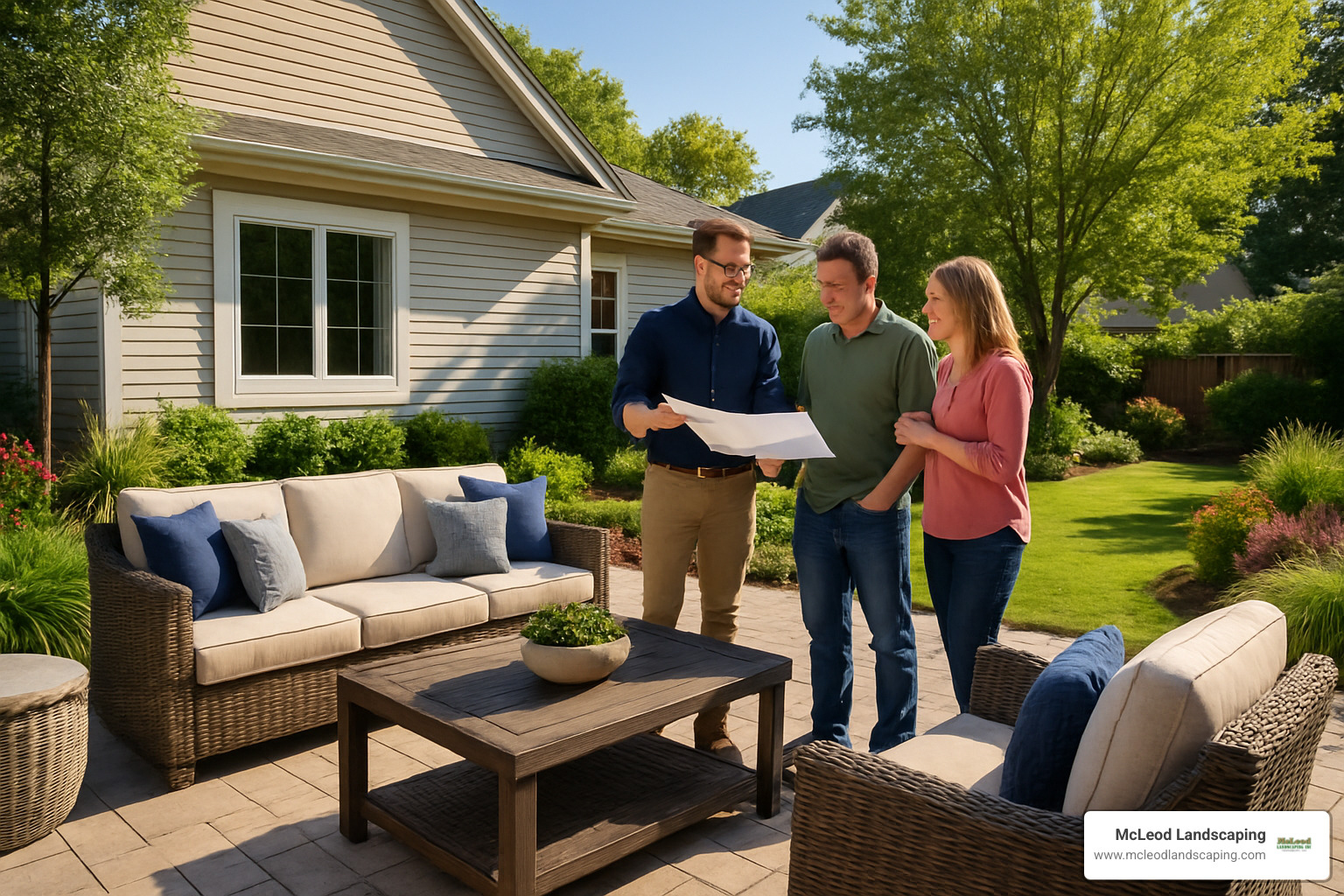 outdoor patio designers near me - outdoor patio designers near me