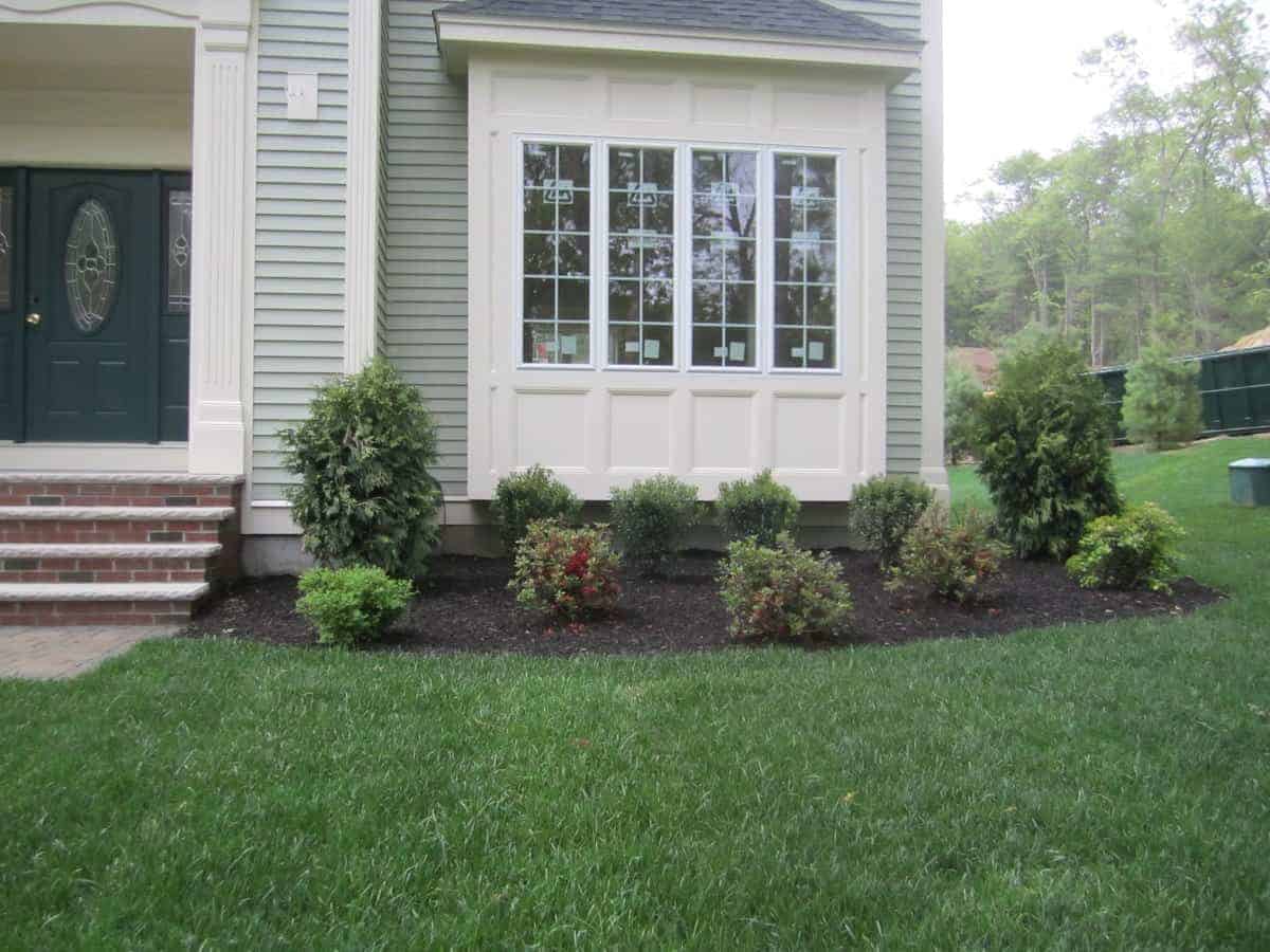 McLeod Landscaping Landscape Design Companies Near Me: A Local&#8217;s Guide