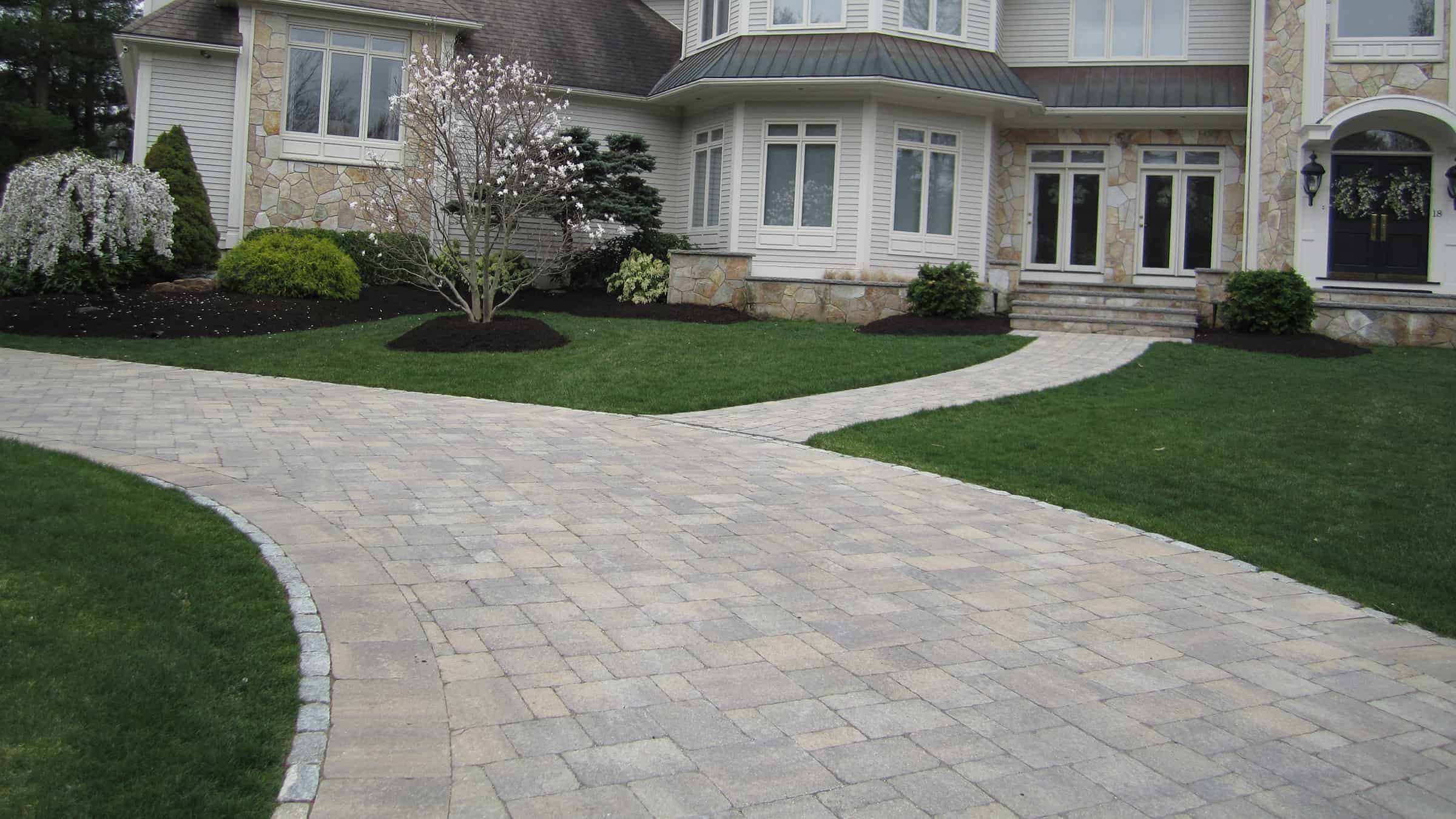 Masonry Services Carlisle MA