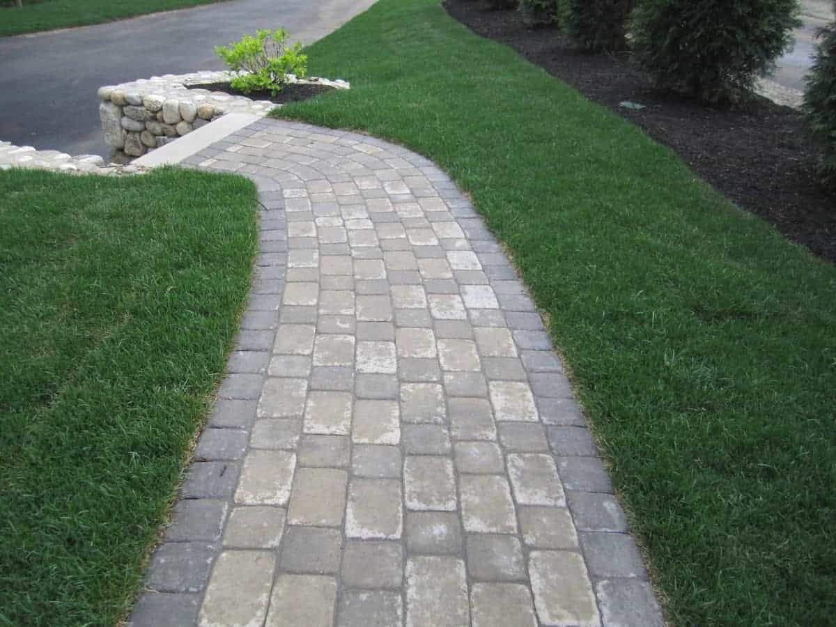 McLeod Landscaping Exploring Front Yard Design: Tips and Trends for a Beautiful Outdoor Space