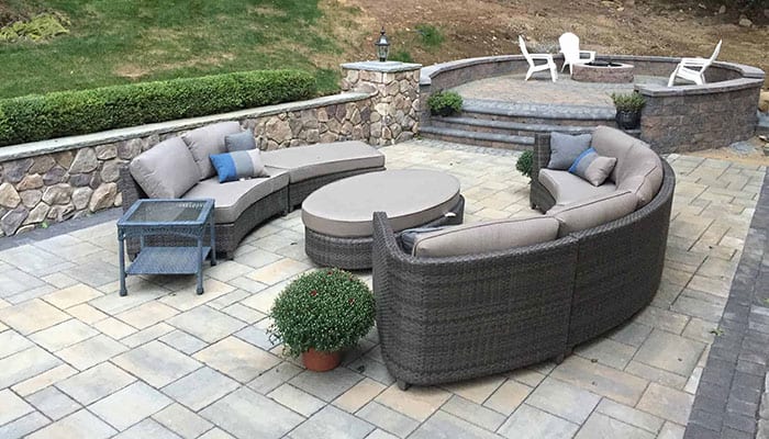 McLeod Landscaping 10 Smart Ways to Enhance Your Backyard Patio Design You&#8217;ll Wish You Knew Sooner