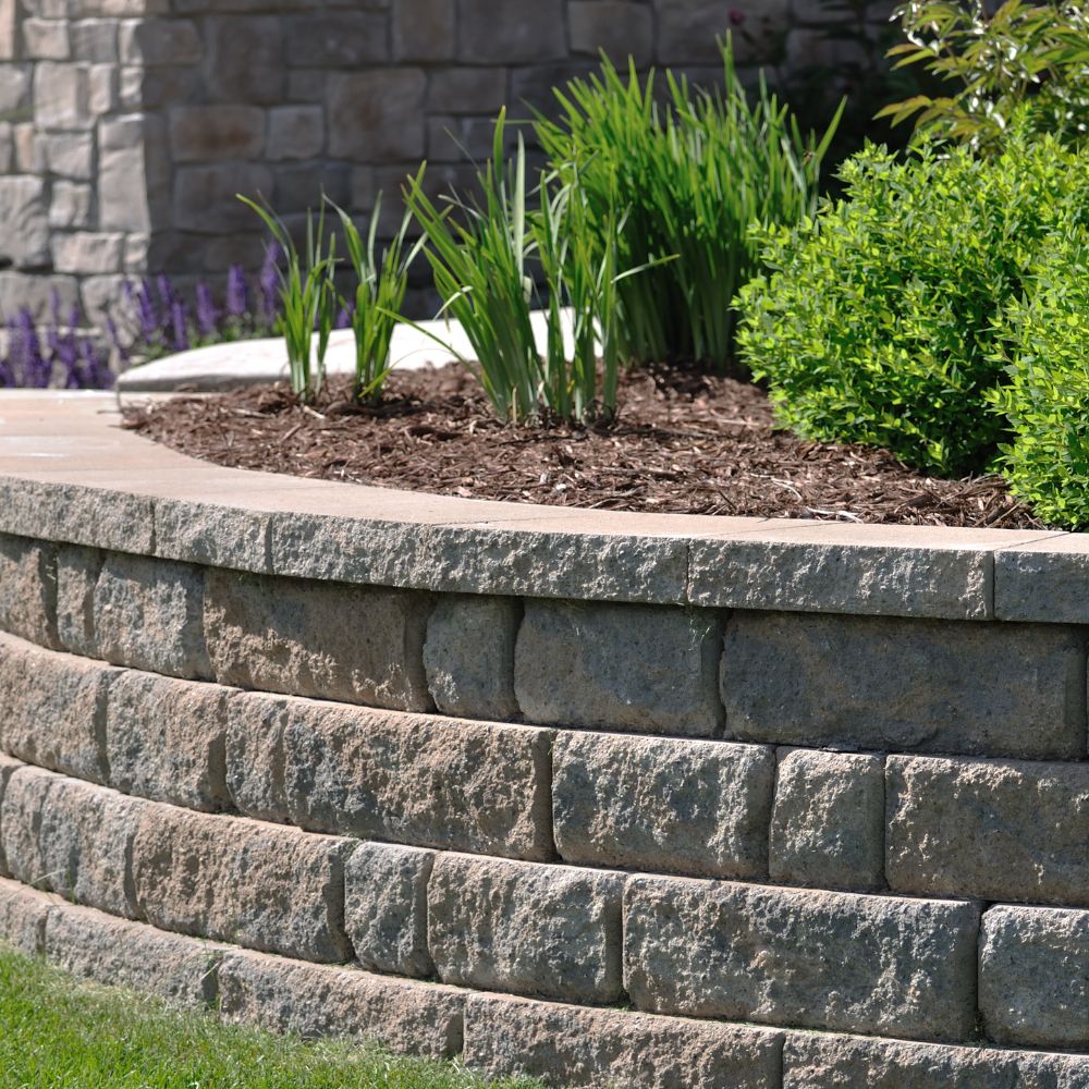 McLeod Landscaping Reviving Your Outdoor Space: Hardscape Repair Services Explained