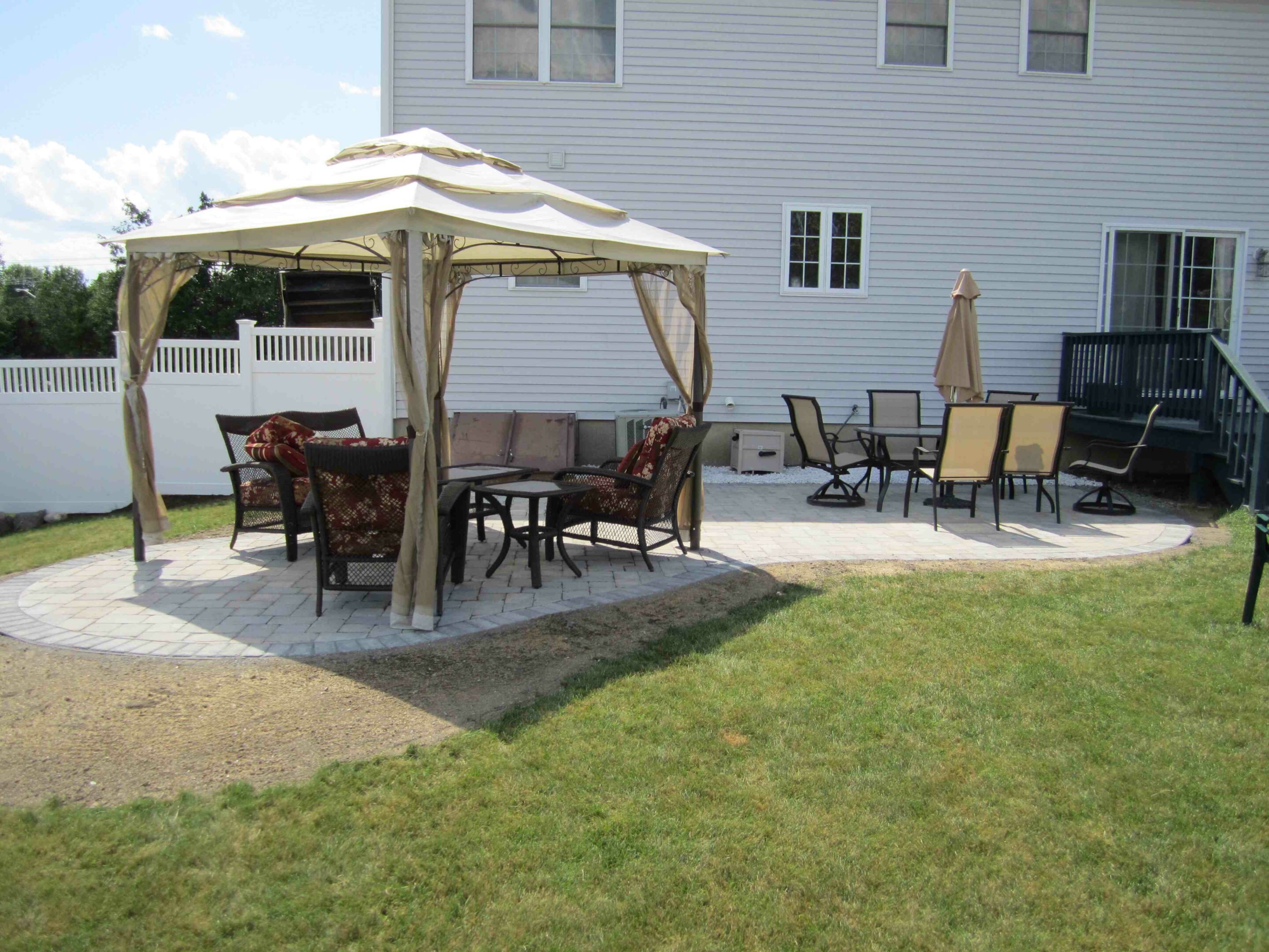 McLeod Landscaping How to Find the Best Patio Installation Services Near You