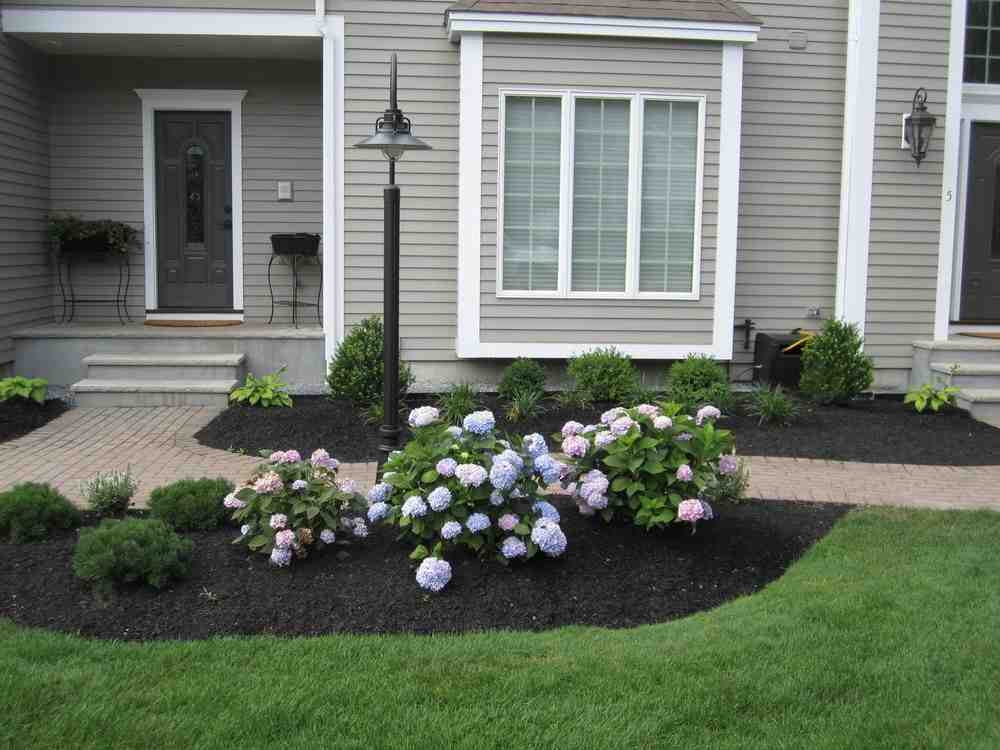 McLeod Landscaping Custom Patio Builder Roundup – Who’s Worth Your Hard-Earned Cash?